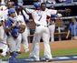 WBC Italy Dominican R_Lanc.jpg