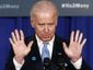 biden-domestic-violen_lea1_mugshot_four_by_three.jpg
