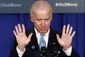Biden Domestic Violen_Lea(1).jpg