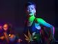 britain-london-fashio_lea_mugshot_four_by_three.jpg