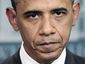 debt-ceiling-continge_live_6_mugshot_four_by_three.jpg
