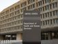 health-care-uninsured_star_5_mugshot_four_by_three.jpg
