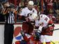 hurricanes-capitals-h_lanc3_mugshot_four_by_three.jpg