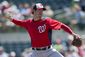 Nationals Astros Spri_Lanc(2).jpg