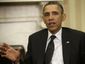 obama-brunei_live_2_mugshot_four_by_three.jpg