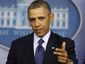 obama-budget-battle_live1_3_mugshot_four_by_three.jpg