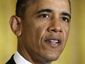obama_40_mugshot_four_by_three.jpg