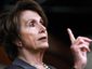 pelosi_live_mugshot_four_by_three.jpg