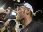 phillies-nationals-ba_reps_3_mugshot_four_by_three.jpg