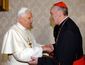 POPE_20070113_10122