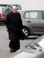 POPE_20130306_10124
