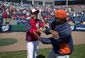 Astros Nationals Spri_Lanc(10).jpg
