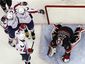 capitals-hurricanes-h_petr1_mugshot_four_by_three.jpg