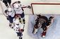 Capitals Hurricanes H_Petr(1).jpg