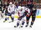 Capitals Hurricanes H_Petr.jpg