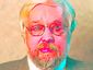 christopher-harper_5_mugshot_four_by_three.jpg