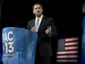 cpac-2013_live_1_mugshot_four_by_three.jpg