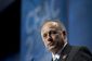CPAC 2013_Live.jpg