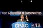 CPAC_20130314_10234