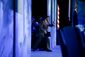 CPAC_20130314_10236