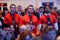 CPAC_20130314_10237