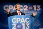 CPAC_20130314_10238