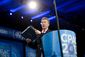 CPAC_20130314_10239