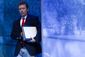 CPAC_20130314_10240