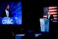 CPAC_20130314_10242