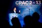 CPAC_20130314_10243