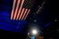 CPAC_20130314_10244
