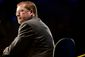 CPAC_20130314_10247