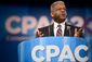 CPAC_20130314_10257