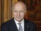 france_7_mugshot_four_by_three.jpg