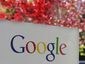 google_high_speed_internetsff_5_mugshot_four_by_three.jpg