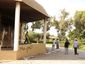 libya_4067_20120912_3_mugshot_four_by_three.jpg