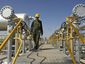 mideast-iran-oil_live_3_mugshot_four_by_three.jpg