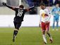 mls-dc-united-red-bul_reps3_3_mugshot_four_by_three.jpg