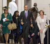 Obama Budget Battle_Live.jpg