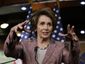 pelosi14_mugshot_four_by_three.jpg