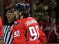 rangers-capitals-hock_lanc_2_mugshot_four_by_three.jpg