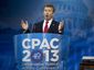 republicans-conservat_live_mugshot_four_by_three.jpg