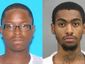 shooting_15_mugshot_four_by_three.jpg