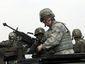soldier_3_mugshot_four_by_three.jpg