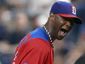 wbc-dominican-republi_lanc_mugshot_four_by_three.jpg