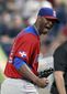 WBC Dominican Republi_Lanc.jpg