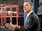 11082010presidentobama_mugshot_four_by_three.jpg