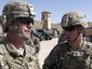 afghanistan-uprisings_live_2_mugshot_four_by_three.jpg