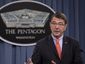 budget-battle-defense_live_mugshot_four_by_three.jpg