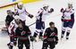 Capitals Hurricanes H_Petr(3).jpg